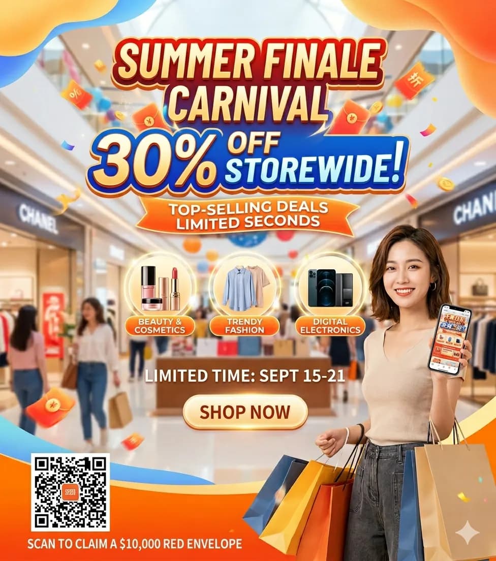 JPG document image translated to English