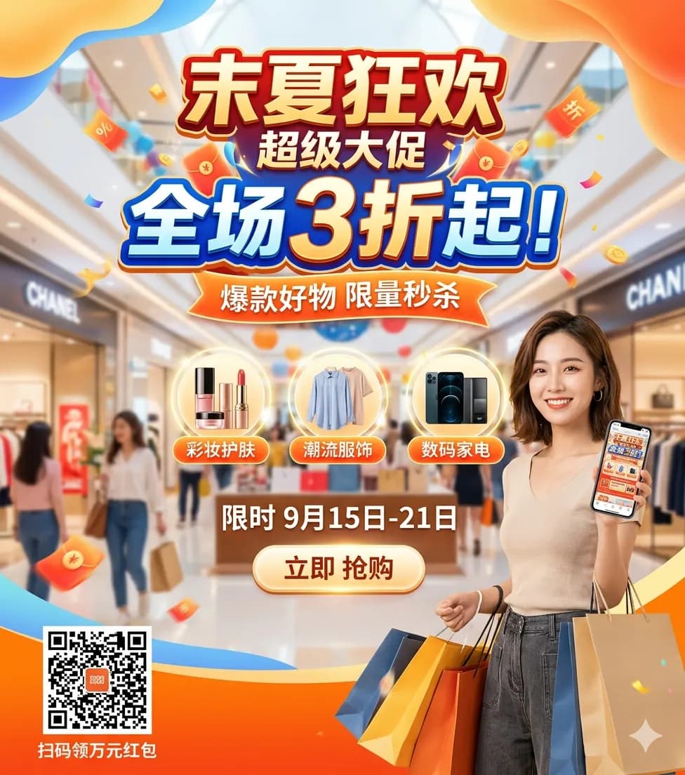 JPG document image before translation