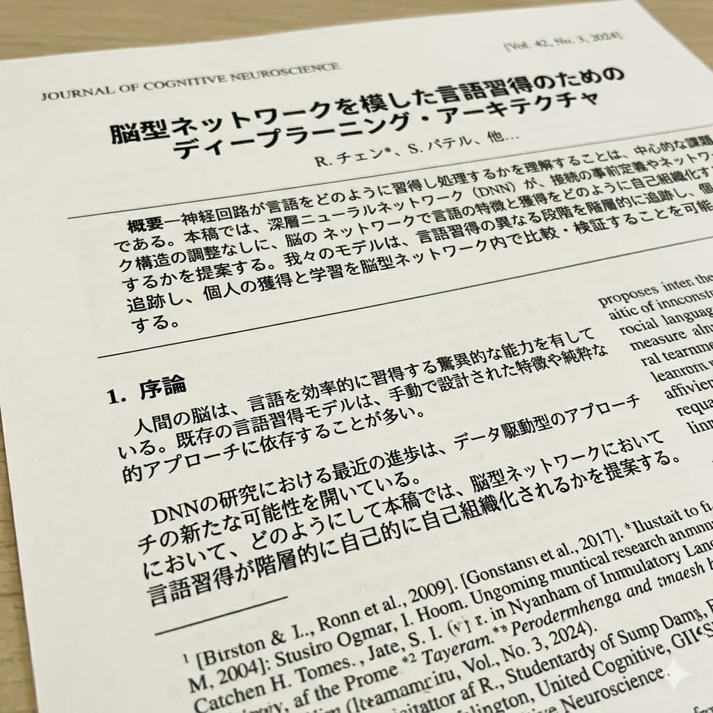 Image document translated to English with layout preserved